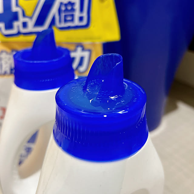 skhrさんの部屋