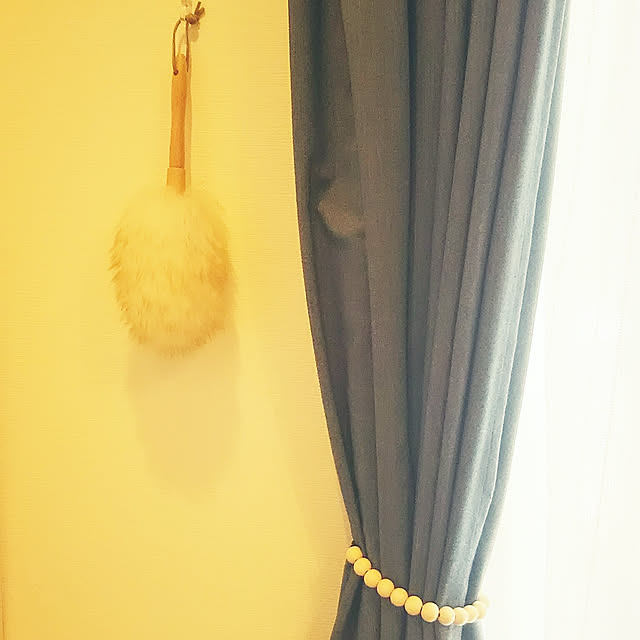 ayumiさんの実例写真