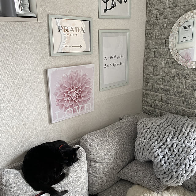 mii_home_39さんの実例写真