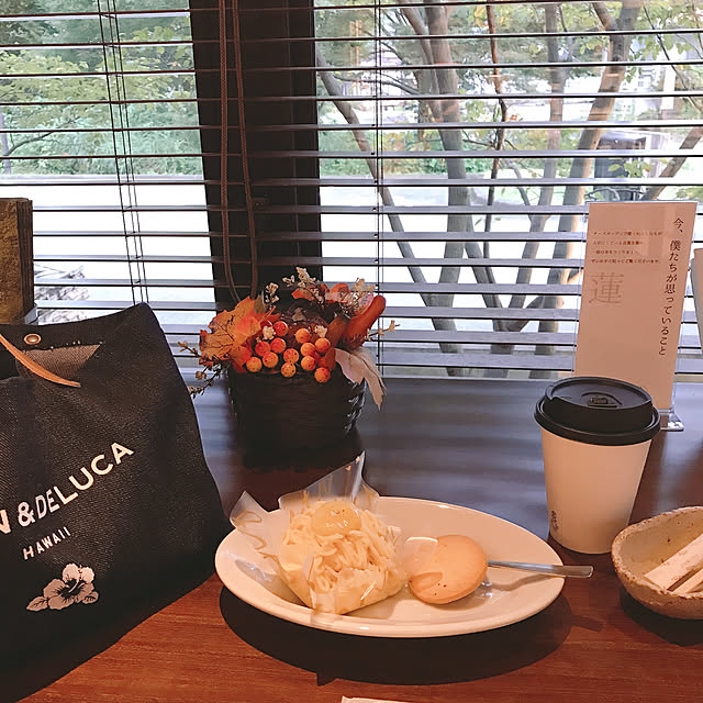 miyu39さんの部屋