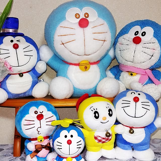 katさんの部屋