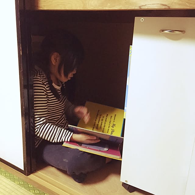 anyosyaさんの実例写真