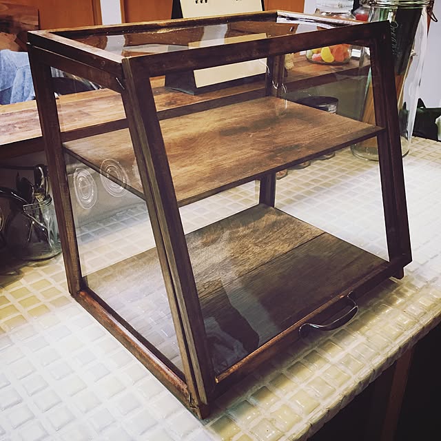uchida_1202さんの実例写真