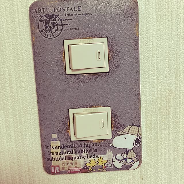 setsucoさんの実例写真