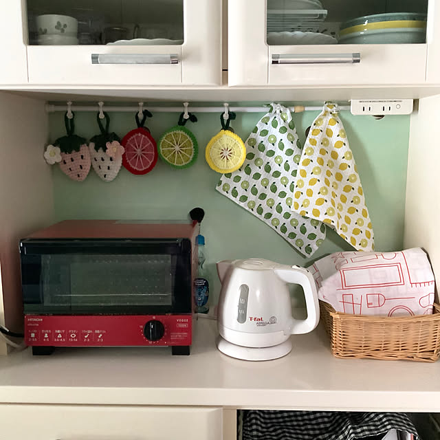 chiiyanさんの部屋