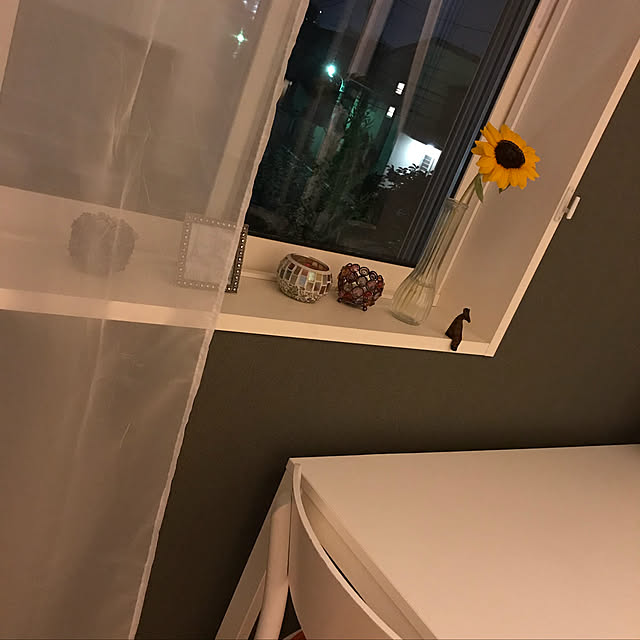 cocomariさんの実例写真