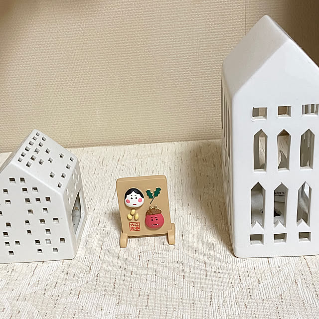 YuuKoさんの部屋