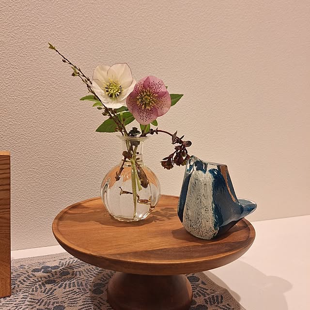 otokiさんの部屋