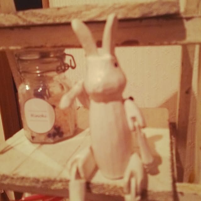 yukkoさんの実例写真