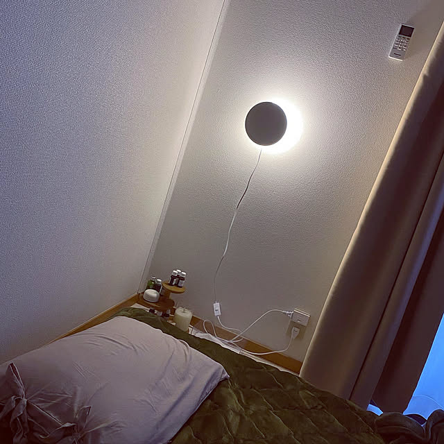 E16xxさんの実例写真