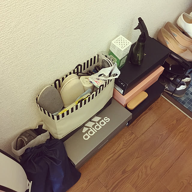 nocoさんの実例写真
