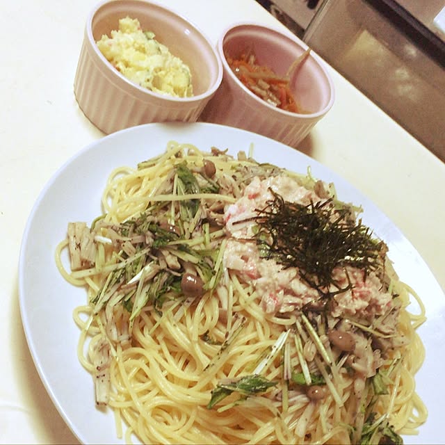 lunaさんの実例写真