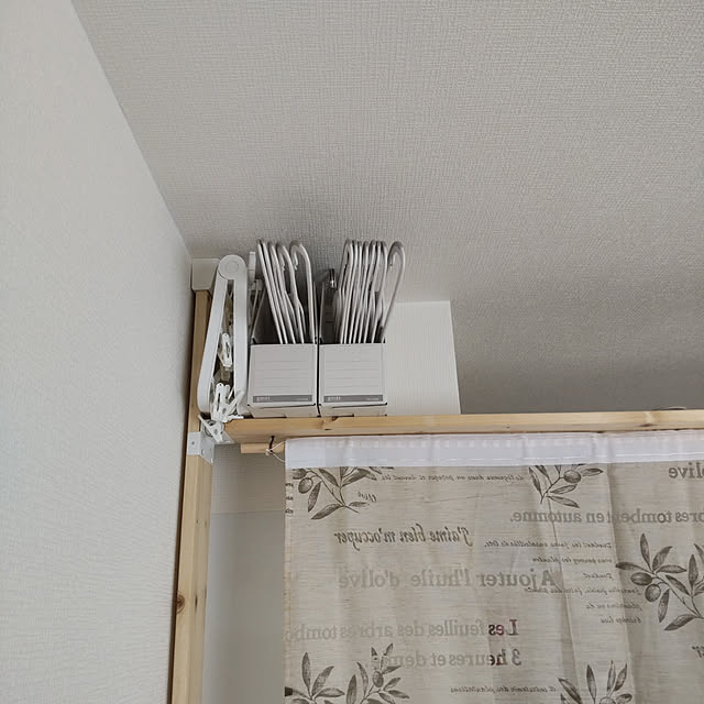 ashuniuniさんの実例写真