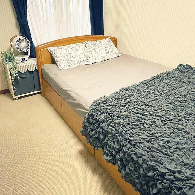 kawauso15さんの実例写真