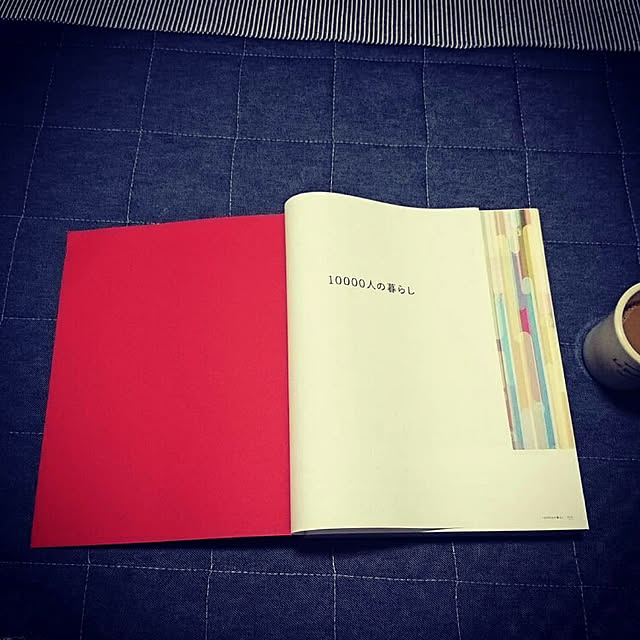 tecco.さんの実例写真