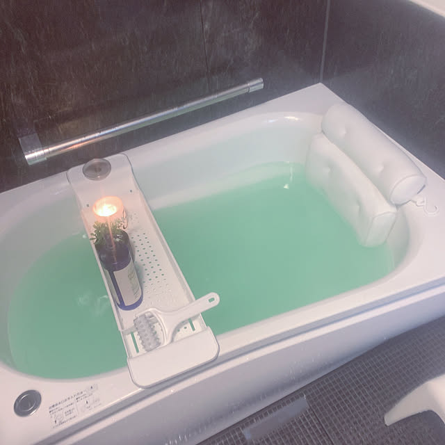 r0814さんの実例写真