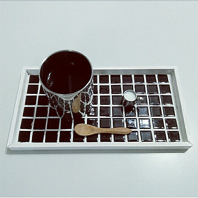 heart.emiemi57.whiteさんの実例写真