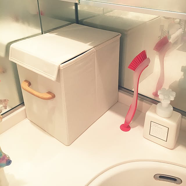 Shieoさんの実例写真