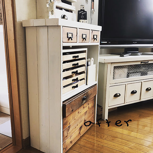mayumayuさんの実例写真