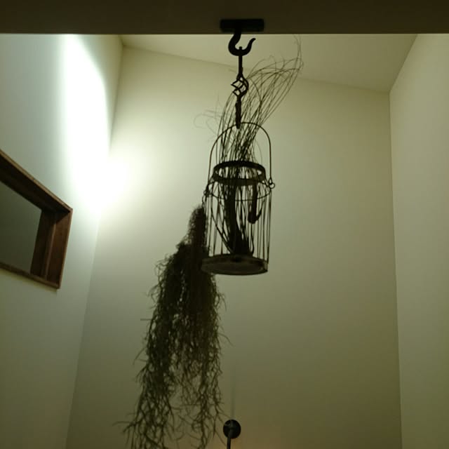 YAMAGIWAKENSETUさんの実例写真
