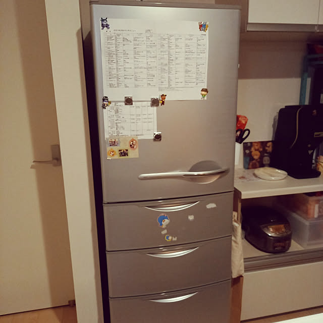 kuruminさんの実例写真