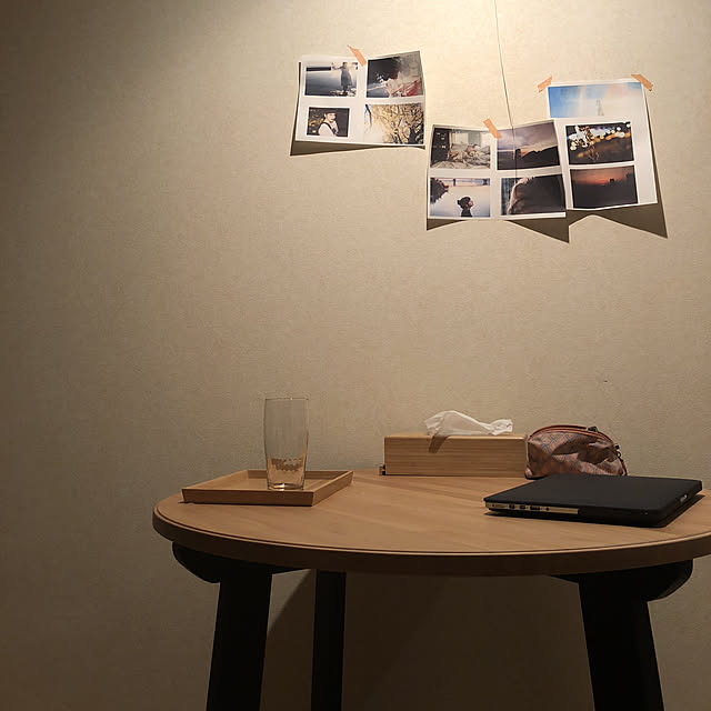 rarasayaさんの実例写真