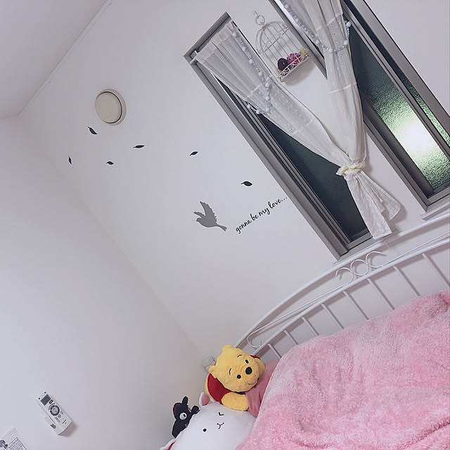 haruさんの実例写真