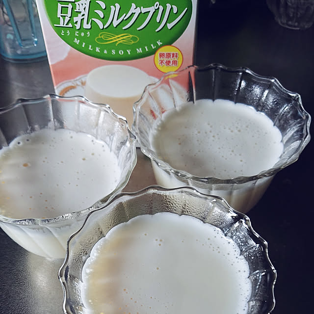satoさんの実例写真