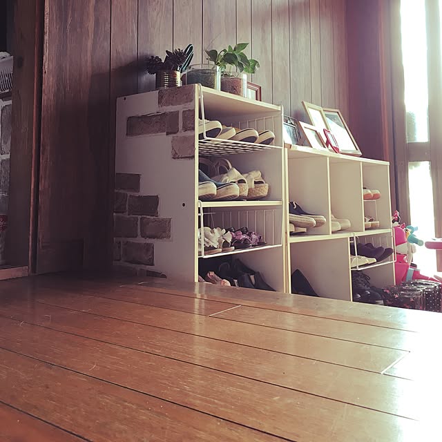 muwaさんの実例写真