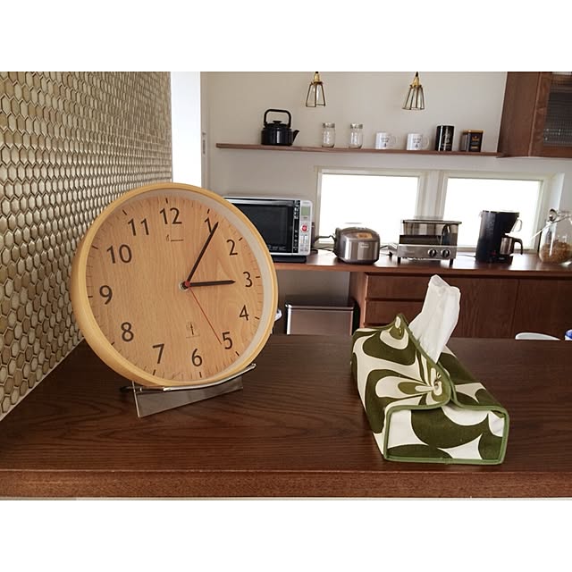 home__kさんの実例写真
