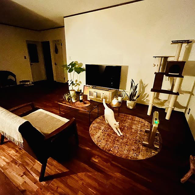 R.さんの実例写真