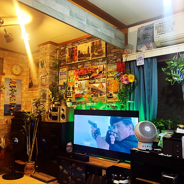 tututu0204さんの実例写真