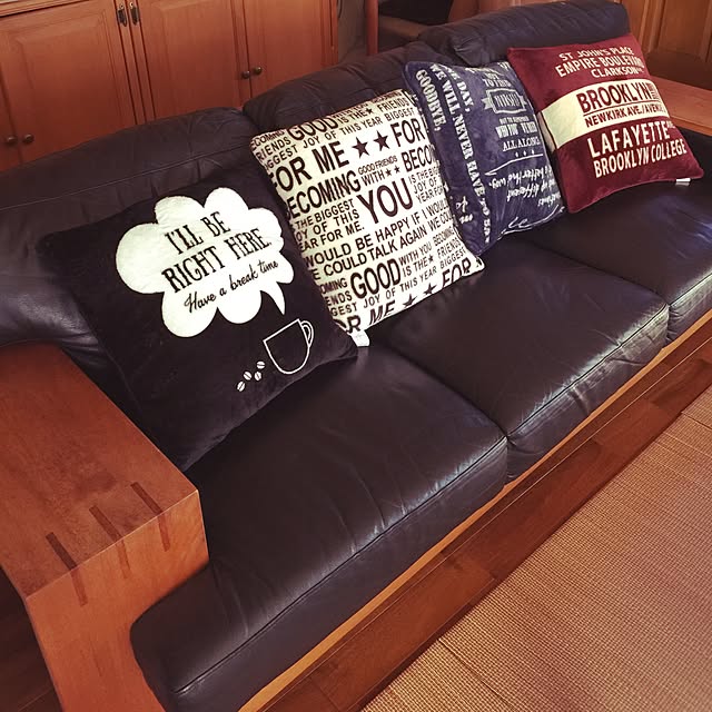 a.kerochan6さんの実例写真