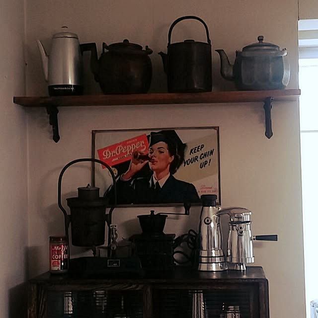 kalonji_kuuさんの実例写真