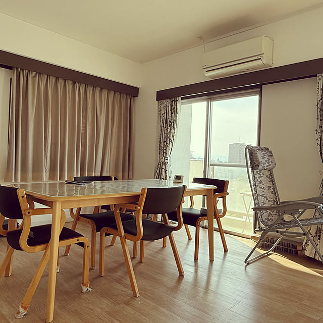 623さんの実例写真