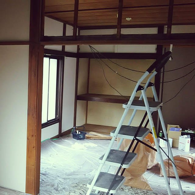 watakoさんの実例写真