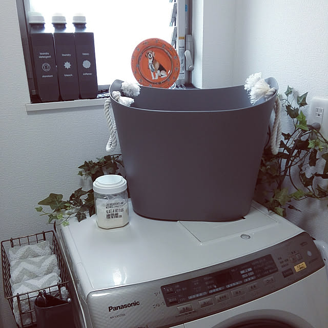 G.Mさんの実例写真