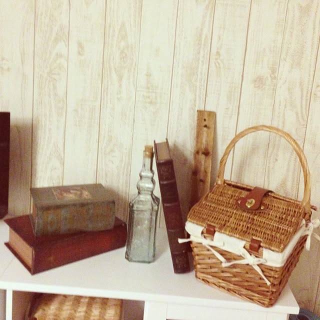 Higashiさんの実例写真