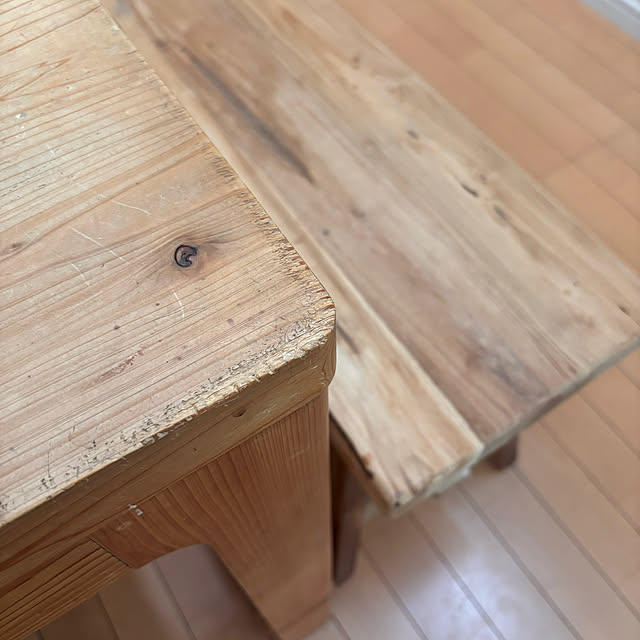 greycatsさんの部屋