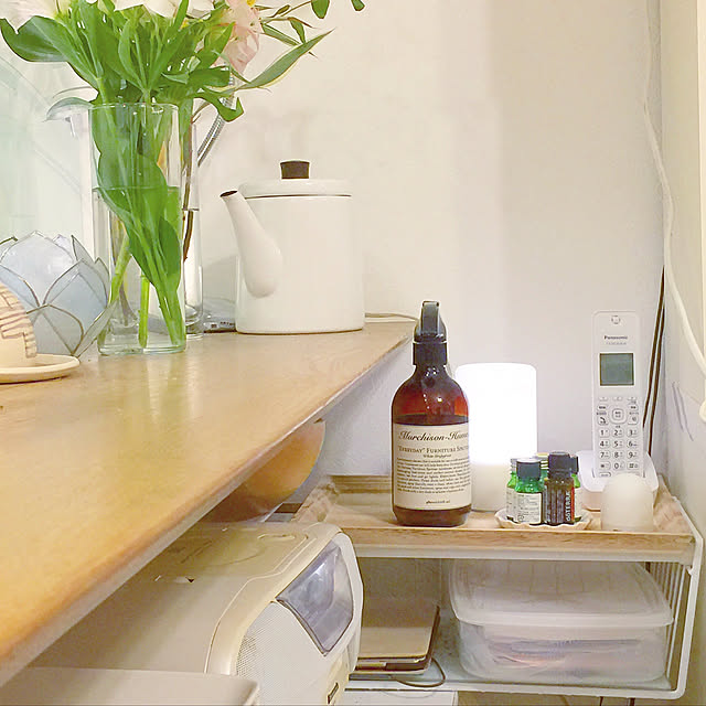 akika_naturalhomeさんの実例写真