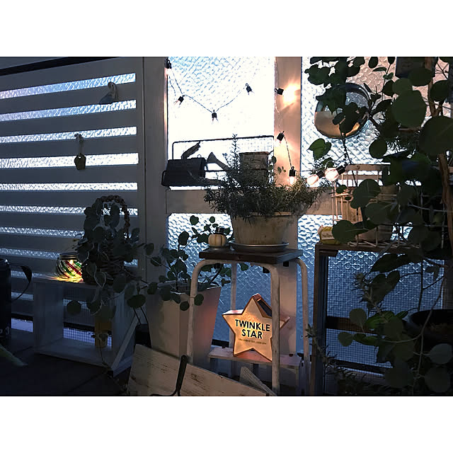Hisayoさんの実例写真
