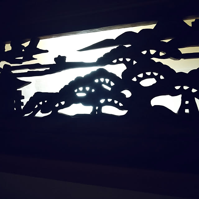 y.ebihara0811さんの実例写真