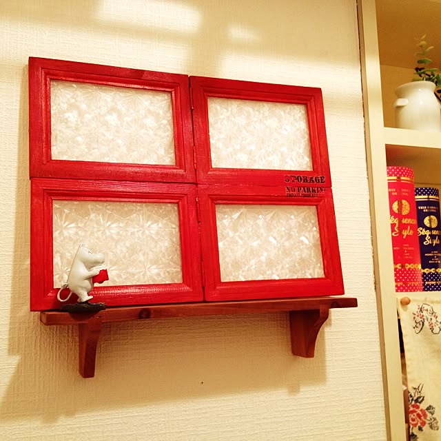 saku.lifeさんの実例写真