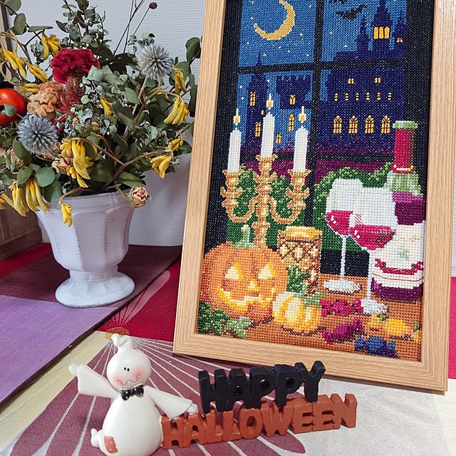 mayuroseさんの実例写真