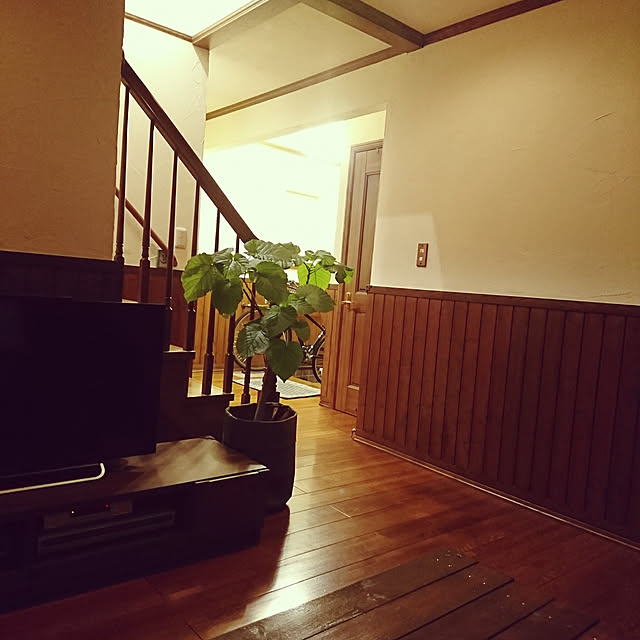 demetanさんの実例写真
