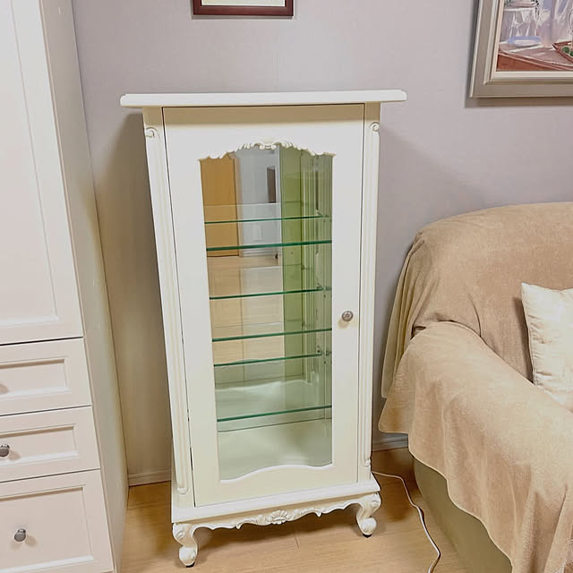 westhouse_galleryさんの部屋