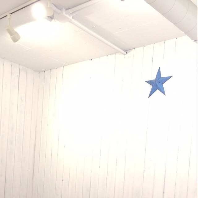 yocoさんの実例写真