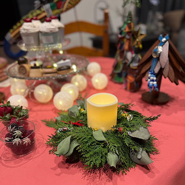 sachieyさんの部屋