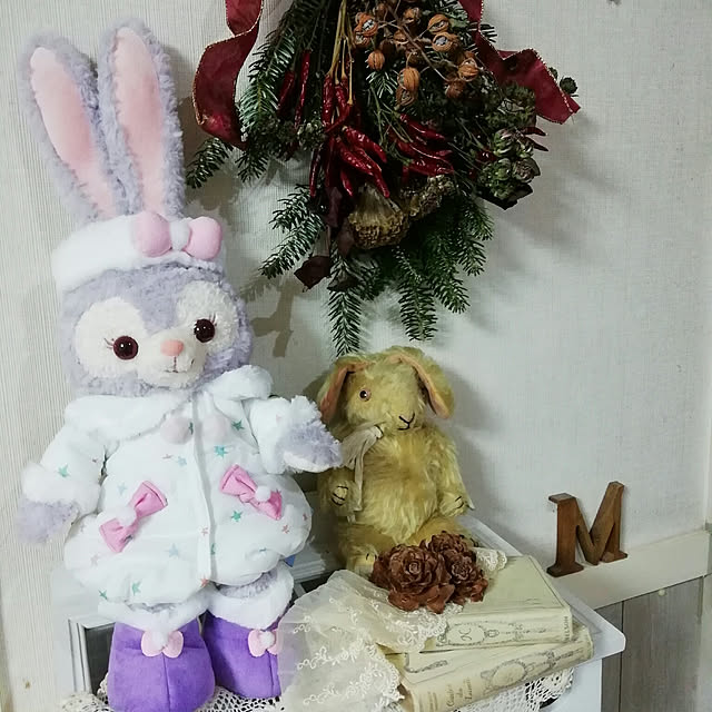 showさんの実例写真