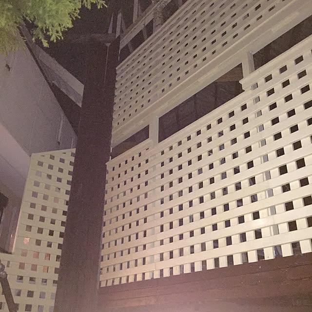 toctokujuku1jukuchoさんの実例写真